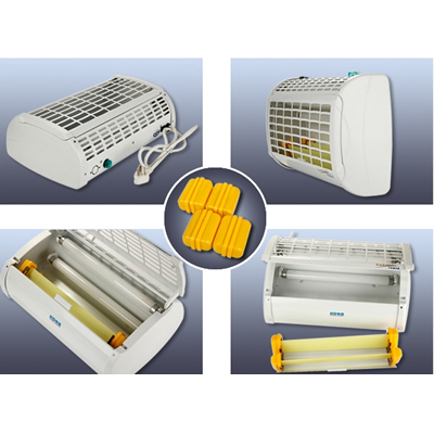 B210ճ��ʽ����Ӭ��