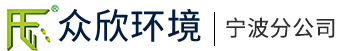 Ϻ޹˾ֹ˾